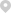 []护源环保(南充分公司)